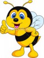 /album/obrazky/depositphotos-25389001-bee-cartoon-thumb-up-jpg/